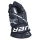 Bauer Vapor X:Shift Pro Junior Hockey Gloves (2020) - Source Exclusive