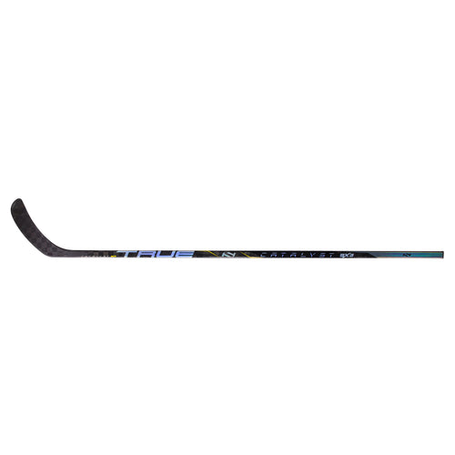 TRUE-Catalyst-9X3-Senior-Hockey-Stick-2023-B-copy.jpg