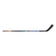 TRUE-Catalyst-Pro-Senior-Hockey-Stick-2023-F.jpg