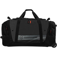 Warrior Q10 CarGo Roller Bag