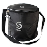 Source for Sports Team Puck Bag - Source Exclusive
