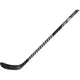 Warrior Alpha LX2 Comp Senior Hockey Stick (2023)