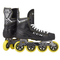 CCM Super Tacks 9350R Senior Inline Skates