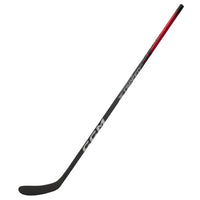 CCM JetSpeed FT670 Senior Hockey Stick (2023)