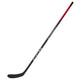 CCM JetSpeed FT670 Intermediate Hockey Stick (2023)