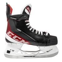 CCM JetSpeed Vibe Intermediate Skates (2021) - Source Exclusive